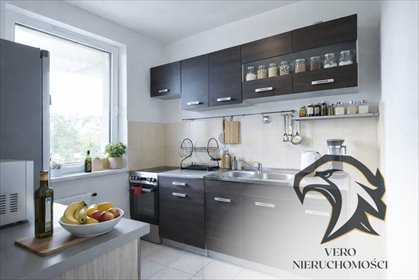 mieszkanie na sprzedaż 44m2 mieszkanie Zgierz