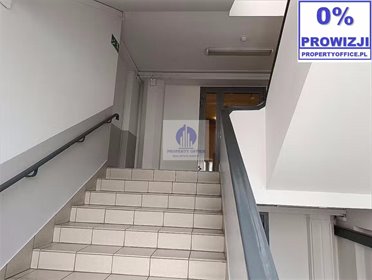 lokal użytkowy na wynajem 30m2 lokal użytkowy Warszawa, Śródmieście, Waryńskiego