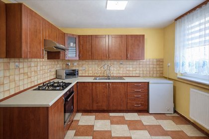 mieszkanie na sprzedaż 55m2 mieszkanie Gniechowice, Czysta