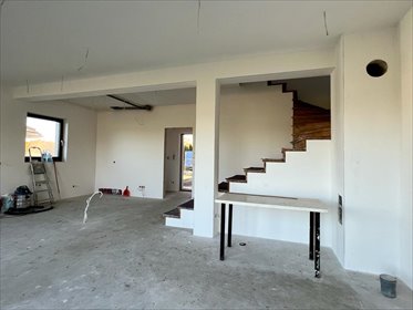 Dom na sprzedaż Wola Przypkowska, Piękna 7g 125m2 Foto 5