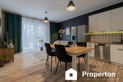 mieszkanie na sprzedaż 120m2 mieszkanie Kobyłka, Akacjowa