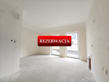mieszkanie na sprzedaż 40m2 mieszkanie Świdnica