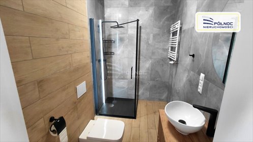 mieszkanie na wynajem 33m2 mieszkanie Bolesławiec, Staroszkolna