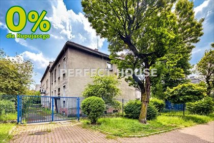 Lokal użytkowy na sprzedaż Katowice 988m2 Foto 6