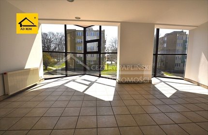 lokal użytkowy na wynajem 51m2 lokal użytkowy Zamość, Nowa Osada, Zamość, Okrzei