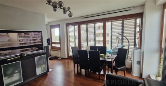 mieszkanie na sprzedaż 76m2 mieszkanie Warszawa, Bemowo, Górczewska