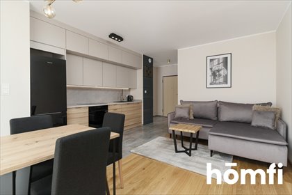 mieszkanie na wynajem 40m2 mieszkanie Gdańsk, Piecki-Migowo, Ferdynanda Magellana