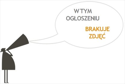 dom na sprzedaż 146m2 dom Purda