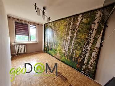 mieszkanie na sprzedaż 62m2 mieszkanie Lublin, Bronowice