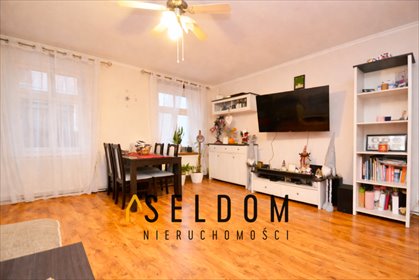 mieszkanie na sprzedaż 67m2 mieszkanie Legnica, Nowy Świat