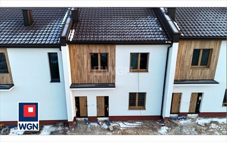 Nowoczesny apartament 75,69 m² z balkonem i 2 miejscami zapraszam mieszkanie Częstochowa, Północ, Makuszyńskiego