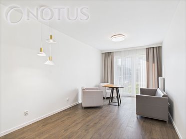 mieszkanie na sprzedaż 43m2 mieszkanie Kraków, Ruczaj