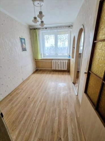 mieszkanie na sprzedaż 38m2 mieszkanie Katowice, Dąb, Złota