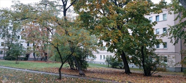 mieszkanie na sprzedaż 57m2 mieszkanie Warszawa, Praga Północ, Stara Praga, Skoczylasa Władysława