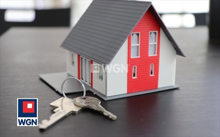 Przestronne 3-pokojowe mieszkanie 123 m² w Wrocławiu zapraszam mieszkanie Wrocław, Testowa2, Testowa2