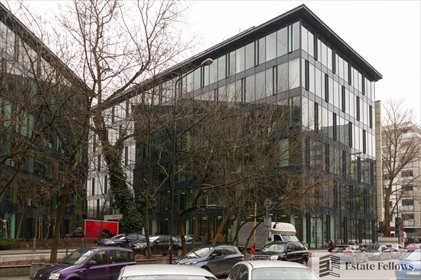 lokal użytkowy na wynajem 1070m2 lokal użytkowy Warszawa, Śródmieście, Fabryczna