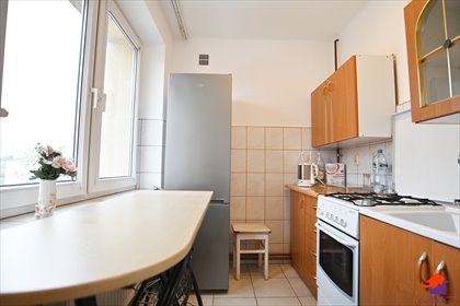 mieszkanie na sprzedaż 34m2 mieszkanie Mysłowice, Centrum