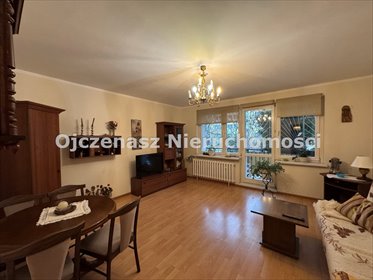 mieszkanie na sprzedaż 62m2 mieszkanie Bydgoszcz, Fordon, Bajka