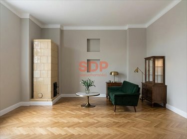 mieszkanie na sprzedaż 70m2 mieszkanie Wrocław, Śródmieście, Ołbin, Henryka Sienkiewicza