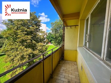 mieszkanie na sprzedaż 38m2 mieszkanie Warszawa, Ochota, Wolnej Wszechnicy