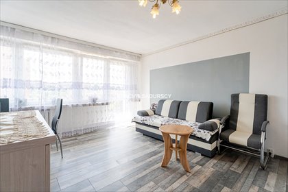 Przestronne 64 m² mieszkanie z potencjałem (Wola Duchacka) mieszkanie Kraków, Podgórze Duchackie, Wola Duchacka, Walerego Sławka