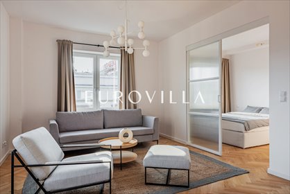 mieszkanie na wynajem 70m2 mieszkanie Warszawa, Śródmieście, Plac Konstytucji