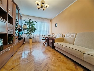 mieszkanie na sprzedaż 39m2 mieszkanie Olsztyn, Kormoran, Dworcowa