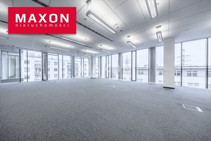Zapraszam do wynajmu nowoczesnego biurowca 279 m² na Woli lokal użytkowy Warszawa, Wola, ul. Jana Kazimierza