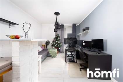 mieszkanie na sprzedaż 42m2 mieszkanie Kraków, Czyżyny, Czyżyny, Bolesława Orlińskiego