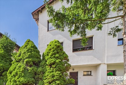 dom na sprzedaż 251m2 dom Wrocław, Sołtysowice, Sołtysowice, Mariana Falskiego