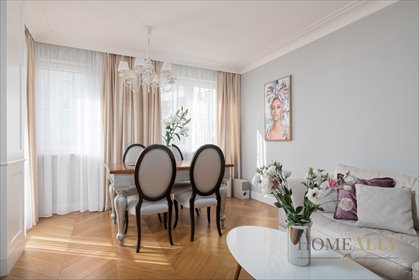 mieszkanie na sprzedaż 68m2 mieszkanie Warszawa, Bemowo, Edmunda Jana Osmańczyka