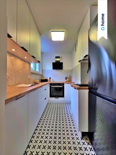 mieszkanie na sprzedaż 36m2 mieszkanie Rzeszów, Rycerska