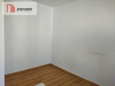 Kawalerka na wynajem Bydgoszcz 31m2 Foto 3