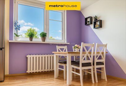 mieszkanie na sprzedaż 34m2 mieszkanie Czeladź, Szpitalna