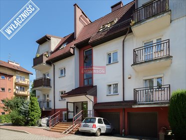 mieszkanie na sprzedaż 74m2 mieszkanie Kraków, Łagiewniki-Borek Fałęcki, Łagiewniki-Borek Fałęcki, Obozowa