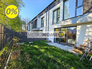 dom na sprzedaż 128m2 dom Józefosław