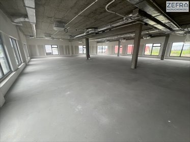 lokal użytkowy na wynajem 270m2 lokal użytkowy Modlniczka