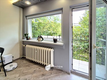 mieszkanie na sprzedaż 45m2 mieszkanie Łódź, Teofilów, Plantowa