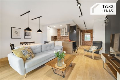Przestronne 53 m² mieszkanie w Gdańsku Morena polecam mieszkanie Gdańsk, Morena Piecki-Migowo, prof. Stefana Hausbrandta