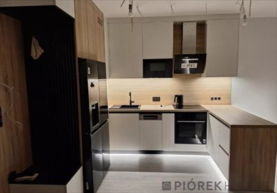 mieszkanie na sprzedaż 39m2 mieszkanie Warszawa, Rembertów, Chełmżyńska