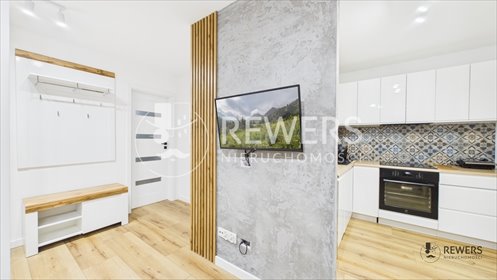 Mieszkanie 39 m² w Lublinie - zapraszam mieszkanie Lublin, Niepodległości
