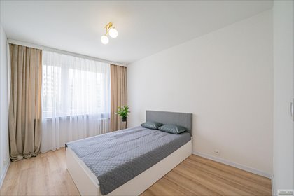 mieszkanie na sprzedaż 51m2 mieszkanie Opole, Fieldorfa Emila gen.