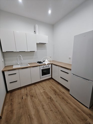 mieszkanie na sprzedaż 44m2 mieszkanie Brzeg, Ofiar Katynia