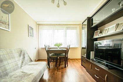 mieszkanie na sprzedaż 54m2 mieszkanie Świdnica