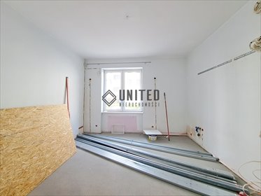 mieszkanie na sprzedaż 39m2 mieszkanie Wrocław, Ołbin, Ołbin, kard. Stefana Wyszyńskiego