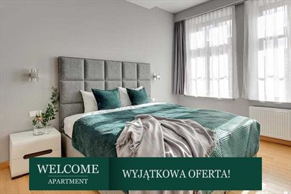 mieszkanie na wynajem 98m2 mieszkanie Gdańsk, Stare Miasto, Tobiasza