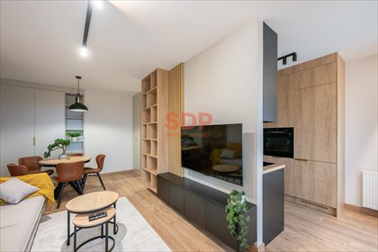 mieszkanie na wynajem 50m2 mieszkanie Wrocław, Psie Pole, Psie Pole, Rycerska