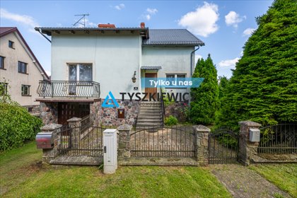 dom na sprzedaż 220m2 dom Rzepnica, Mieszka I