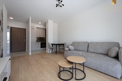 mieszkanie na wynajem 39m2 mieszkanie Warszawa, Praga-Południe, Kamionek, Żupnicza