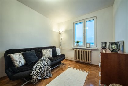 mieszkanie na sprzedaż 45m2 mieszkanie Brzeziny, Stanisława Moniuszki